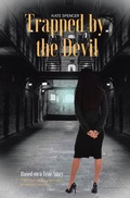 Cover: Trapped by the Devil - AuthorHouse UK