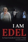 Cover: I Am Edel - AuthorHouse UK