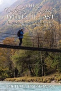 Cover: The Enchanting Encounter with the East - AuthorHouse UK
