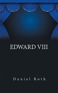 Cover: Edward Viii - AuthorHouse UK