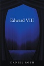 Cover: Edward Viii - AuthorHouse UK