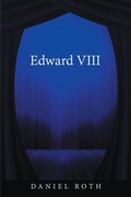 Cover: Edward Viii - AuthorHouse UK