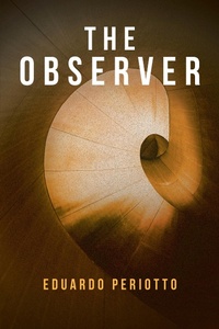 Bild vergrößern Bild: The Observer - AuthorHouse UK
