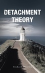 Cover: Detachment Theory - AuthorHouse UK