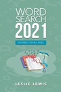 Bild: Word Search 2021 - AuthorHouse UK