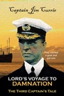 Bild: Lord's Voyage to Damnation - AuthorHouse UK