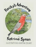 Cover: Rocky's Adventure - Archway Publishing
