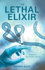 Cover: The Lethal Elixir - Archway Publishing