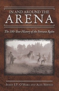 Abbildung von: In and Around the Arena - Archway Publishing