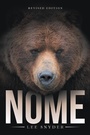 Cover: Nome - Archway Publishing