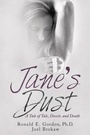 Cover: Jane's Dust - Archway Publishing