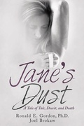 Cover: Jane's Dust - Archway Publishing