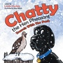 Cover: Chatty the Hen Pheasant - Archway Publishing