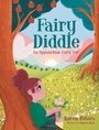 Cover: Fairy Diddle - Archway Publishing