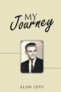 Cover: My Journey - Archway Publishing