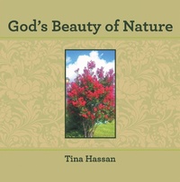 Abbildung von: God's Beauty of Nature - Archway Publishing