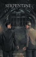 Cover: Serpentine - Archway Publishing