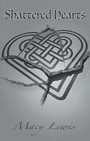 Cover: Shattered Hearts - Archway Publishing
