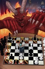 Cover: Torment: Descension - Archway Publishing