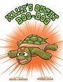 Cover: Wally's Ouchy Boo Boo - Archway Publishing