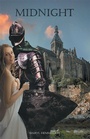 Cover: Midnight - Archway Publishing