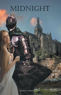 Enlarge image Cover: Midnight - Archway Publishing