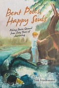 Cover: Bent Poles, Happy Souls - Archway Publishing