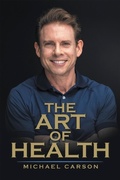 Cover: The Art of Health - Archway Publishing