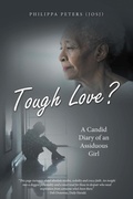 Cover: Tough Love? - Archway Publishing