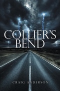Cover: Collier's Bend - Archway Publishing