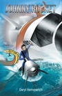 Cover: Johnny Rocket - Archway Publishing