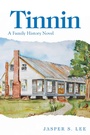 Cover: Tinnin - Archway Publishing