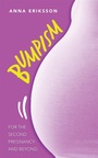Cover: Bumpism - Archway Publishing