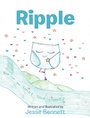 Cover: Ripple - Archway Publishing