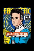 Cover: In the Volume - Archway Publishing
