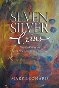 Cover: Seven Silver Coins - Archway Publishing