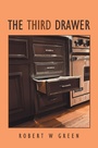 Cover: The Third Drawer - Archway Publishing