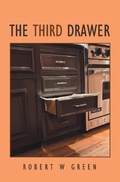 Cover: The Third Drawer - Archway Publishing