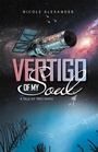 Cover: Vertigo of My Soul - Archway Publishing