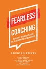 Cover: Fearless Coaching - Archway Publishing
