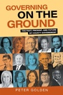 Cover: Governing on the Ground - Archway Publishing