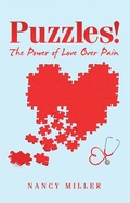Cover: Puzzles! - Archway Publishing