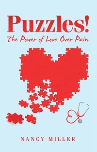Enlarge image Cover: Puzzles! - Archway Publishing