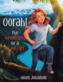 Cover: Oorah! - Archway Publishing