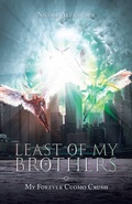 Cover: Least of My Brothers - Archway Publishing