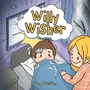 Cover: Willy Wisher - Archway Publishing
