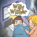 Cover: Willy Wisher - Archway Publishing