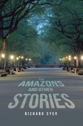 Cover: The Amazons and Other Stories - Archway Publishing
