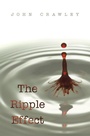 Cover: The Ripple Effect - Archway Publishing