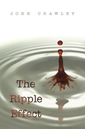 Cover: The Ripple Effect - Archway Publishing